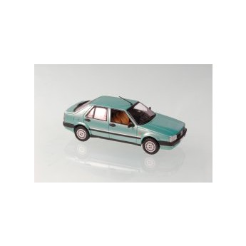 Fiat croma 1985 vert