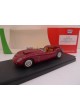Alfa romeo 1150 conrero sport spyder stradale 1960 amarante