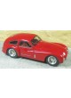 Alfa Romeo 6c 2500 Competizione 1948 --  Street   Red Alfa Romeo 