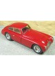 Alfa Romeo 6c 2500 Nardi-Danese 2 Serie 1949 -- Street   Red 
