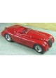 Alfa Romeo 6c 2500 SS ala Spessa 1940 -- Street   Red 