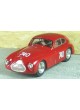 Alfa Romeo 6c 3000 C 50 -- Mille Miglia 1950   Sanesi - Bianchi 