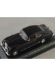 Bentley type R continental 1934 black with coachwork by franay 1/43