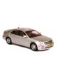 Cadillac sts 2005 gris