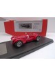 Ferrari 166 Semiaerodinamica Pescara 1948 N2 Sommer