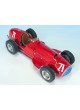 Ferrari 375 f1 gp nurburgring 1951 premire victoire ascari N71