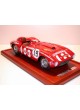 Ferrari 375 plus vainqueur carrera panamericana 1954 N19 maglioli