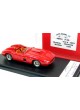 Ferrari 410 Sport Scaglietti 1957 --  Street red 