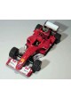Ferrari f2004 f1 vainqueur gp australie schumacher N1