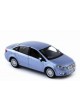 Fiat linea 2006 bleu clair