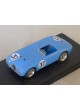 Gordini T 15S Le Mans 1951 N37 Veyron - Monneret ou N38 ou N39 ou N40  1/43