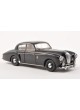 Lagonda 3 litres noir - 1955   1/43
