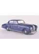 Lagonda 3L bleu (volant  droite) - 1955  1/43