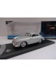 Porsche 356 A 1959 argent