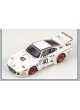 Porsche 935 k2 24 heures du mans 1981 N°40 de Narvaez - Miller - Steckkoening 1/43