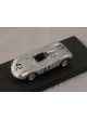 Porsche rsk gp prix de Reims 1959 N42 1/43