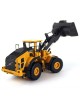 Volvo L150H chargeur    1/50