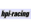 Hpi racing