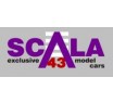 Scala43