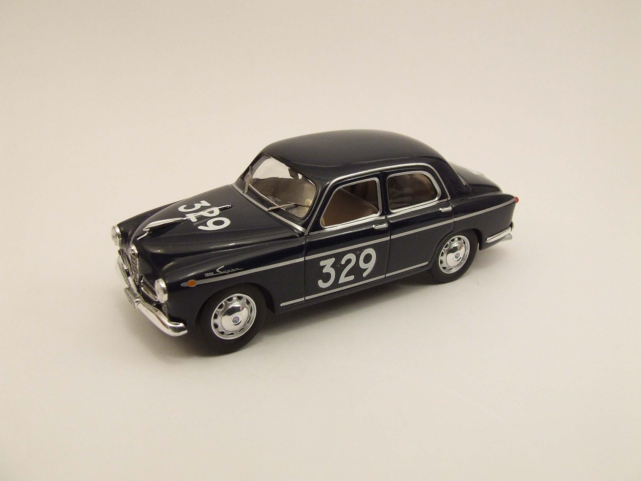 ori-alfa-romeo-1900-ti-mille-miglia-1954-n-329-973.jpg
