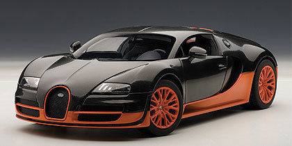 Bugatti Chiron Fiche Technique >> BUGATTI VEYRON SUPER SPORT 2010 BLEU ou NOIR CARBONE ou ... Bugatti Chiron Fiche Technique >> BUGATTI VEYRON SUPER SPORT 2010 BLEU ou NOIR CARBONE ou ...