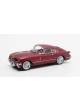 Chevrolet Corvette concept rouge métallisé - 1954   Matrix 1/43 