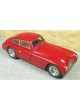 Alfa Romeo 6c 2500 Nardi-Danese 2� Serie 1949 -- Street   Red 