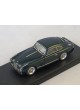 aston martin db2 special stradale vert m�tal 1/43