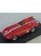 Ferrari 121 gp Venezuela 1955 N�4 Maglioli 1/43