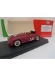 ferrari 166 Allemano coppa citta di Palermo 1950 N�58