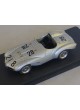 Ferrari 166 mm abarth targa florio 1953 N�28 Musitelli   1/43