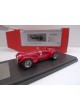 Ferrari 166 Semiaerodinamica Pescara 1948 N�2 Sommer