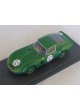 Ferrari 250 gto 500 km Spa 1965 N�33 Sutliffe 1/43