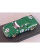 Ferrari 250 lm 24 heures du mans 1968 N�21 Piper - Attwood  1/43