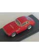 Ferrari 340 america stradale rouge 1/43