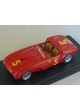 Ferrari 375 MM SCCA National IN Kansas City 1954 N�5 LIMITED 200 1/43
