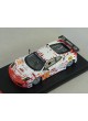 FERRARI 430 GT2 JMB Racing n�83 27�me Le mans 2011 Rodrigues - JM.Menahem - N.Marroc   1/43