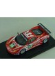 FERRARI 458 Italia GT2 Luxury Racing n�58 Le Mans 2011 Beltoise - Thiriet - Jakubowski  1/43