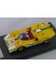 Ferrari 512S 24 Heures  Daytona 1971 N�28 Juncadella - Merzario 1/43