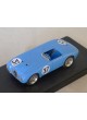 Gordini T 15S Le Mans 1951 N�37 Veyron - Monneret ou N�38 ou N�39 ou N�40  1/43