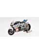 Honda rc212v moto gp 2007 checa N7