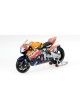 Honda rc212v moto gp 2007 repsol pedrosa N�26