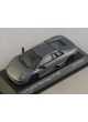 Lamborghini LP640 2006 gris m�tal     1/43