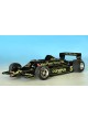 Lotus ford j.p.s. mk. IV f1 vainqueur gp pays bas 1978 andretti N�5