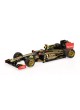 Lotus Renault R31 2011 N�9 Heidfeld   1/43