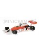 Mclaren ford m26 1977 mass N�2
