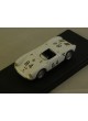 PORSCHE 550 TARGA FLORIO 1956 N�84 Maglioli  1/43