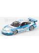 Porsche 911 gt3 cup 2005 team keramag N�16