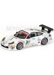 Porsche 911 gt3 rs 1000 km spa 2005 N�91