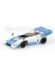 Porsche 917 / 10 vainqueur interseries 1973 N�1 team aaw